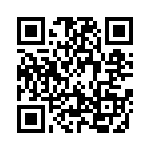 1982760000 QRCode