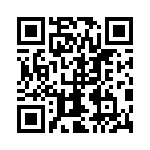 1982820000 QRCode