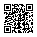 1982850000 QRCode