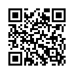 1982857-1 QRCode