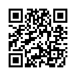 1982859-1 QRCode