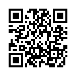 1982880000 QRCode