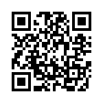 1982980000 QRCode