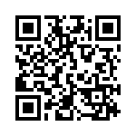 1982995-2 QRCode