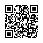 1983160000 QRCode