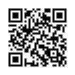 1983230000 QRCode