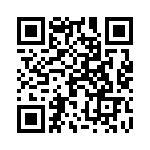 1983280000 QRCode