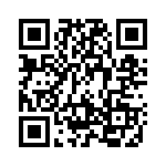 1984086 QRCode