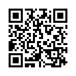 1984316 QRCode