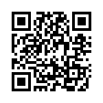 1984361 QRCode