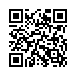 1984439 QRCode