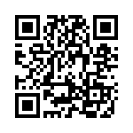 1984659 QRCode