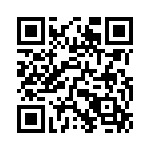 1984772 QRCode