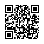 1984808 QRCode