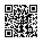 1985014 QRCode