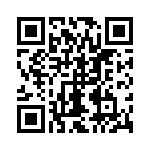 1985072 QRCode