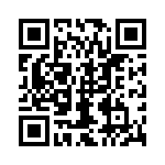 1985093-1 QRCode