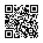 1985093-4 QRCode