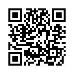 1985093-9 QRCode