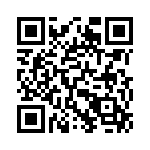 1985095-1 QRCode