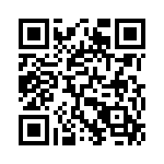 1985095-3 QRCode