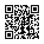 1985095-4 QRCode