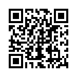 1985095-6 QRCode