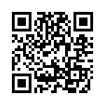 1985095-8 QRCode