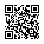 1985097-5 QRCode