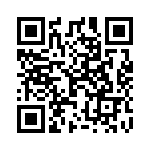 1985149-1 QRCode