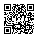 1985179 QRCode