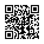 1985204-8 QRCode