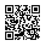 1985221 QRCode