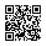 1985275-3 QRCode