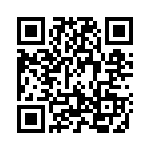 1985328 QRCode