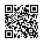 1985355-2 QRCode