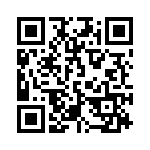 1985373 QRCode