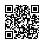 1985387-2 QRCode