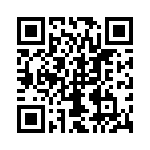 1985387-5 QRCode