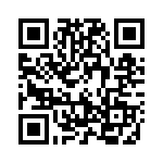 1985387-8 QRCode