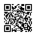 1985799-4 QRCode