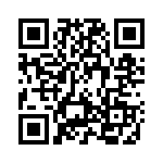 1985852 QRCode