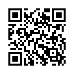 1985881 QRCode