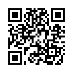 1985950-2 QRCode