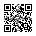 1985959 QRCode