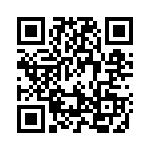 1985975 QRCode