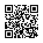 1986-1 QRCode