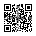 1986000-1 QRCode