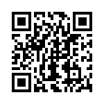 1986017-6 QRCode