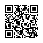 1986158-2 QRCode